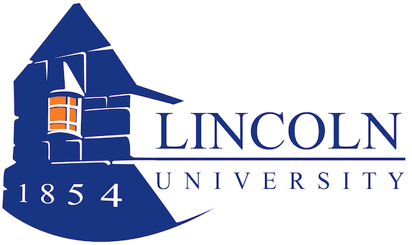 Lincoln University of PA