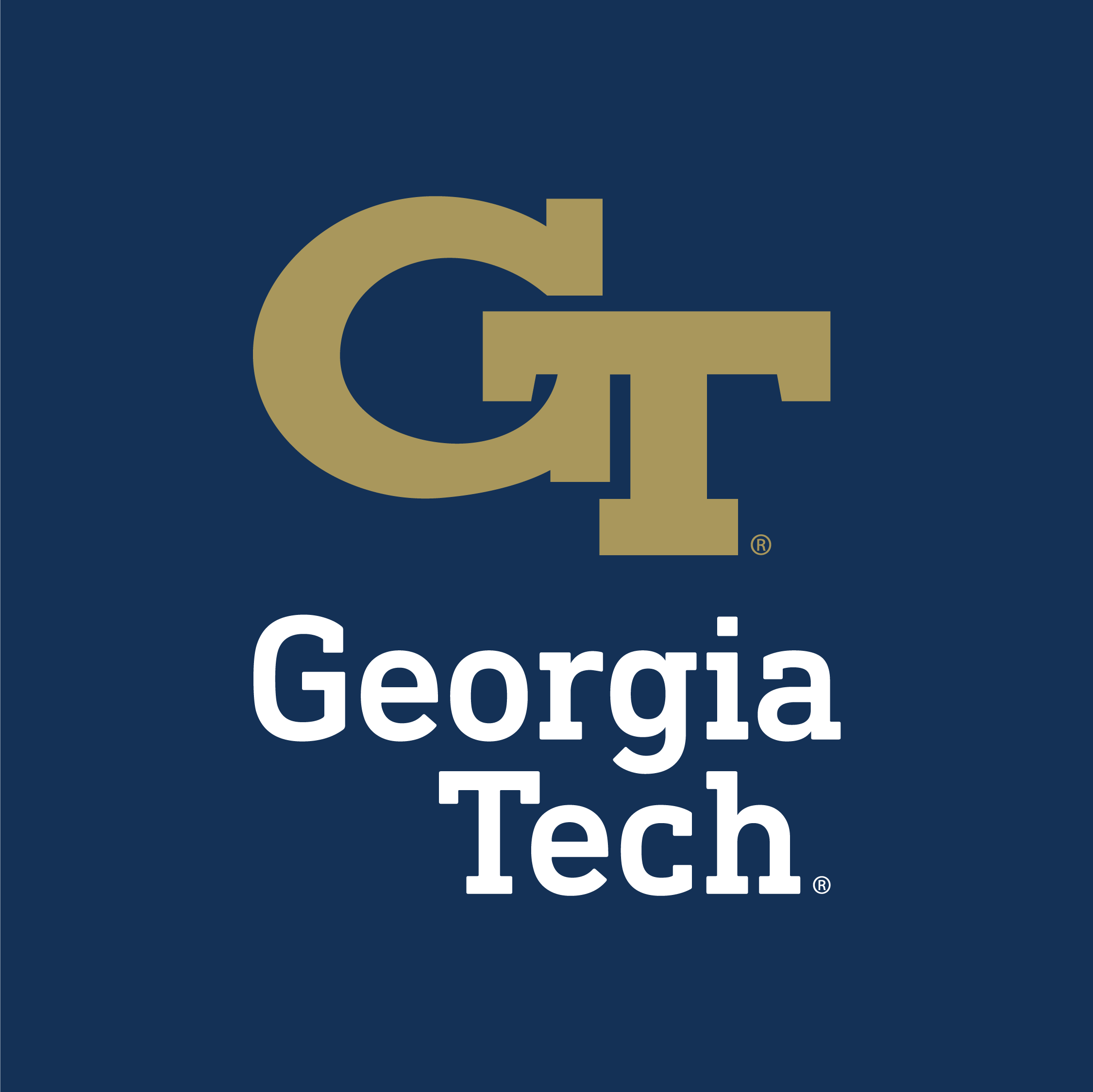 Georgia institute of Technology